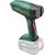 Bosch Powertools EasyHeat 18V-500 solo, 18Volt (green/black, without battery and charger, POWER FOR ALL ALLIANCE) Новинки Для дома и сада 