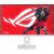 Asus ROG Strix XG27ACMES-W (68.6 cm (27 inches), white, QHD, Fast-IPS, HDMI, DP, USB-C, 255Hz panel) LED / LCD мониторы