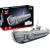 Revell Submarine "Das Boot" - Brick System, Construction Toy Конструкторы