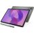 Lenovo Idea Tab Pro Gen 2 (w/o power adapter) ZAHD0616SE 12.7 " Luna Grey LCD 2944 x 1840 pixels Qualcomm Snapdragon 8s Gen 4 8 GB Soldered LPDDR5x 256 GB Wi-Fi Front camera 8 MP Rear camera 13 MP Bluetooth 5.3 Android 14 (Upgradable until Android 16) War Planšetdatori