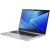 Acer TravelMate TMP215-55-G2-TCO 15.6“ WUXGA Intel Core 5 225U/16GB/512GB SSD/Intel Iris Xe/Win11Pro/Eng backlit kbd/Grey/FP/FHD/3Y Warranty Acer Ноутбуки