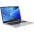Acer TravelMate TMP215-55-G2-TCO 15.6“ WUXGA Intel Core 5 225U/16GB/512GB SSD/Intel Iris Xe/Win11Pro/Eng backlit kbd/Grey/FP/FHD/3Y Warranty Acer Ноутбуки