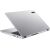 Acer TravelMate TMP215-55-G2-TCO 15.6“ WUXGA Intel Core 5 225U/16GB/512GB SSD/Intel Iris Xe/Win11Pro/Eng backlit kbd/Grey/FP/FHD/3Y Warranty Acer Ноутбуки