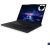 Lenovo Legion 5 15IRX10 Eclipse Black 15.1 " OLED WQXGA 2560 x 1600 pixels Glossy Intel Core i7 i7-13650HX 32 (2x16GB) GB SODIMM DDR5 Solid-state drive capacity 1000 GB NVIDIA GeForce RTX 5070 GDDR7 8 GB Windows 11 Home 802.11be Bluetooth version 5.4 Keyb Portatīvie datori