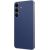 Samsung Galaxy S25 FE SM-S731B/DS 17 cm (6.7") Dual SIM Android 16.0 5G USB Type-C 8 GB 512 GB 4900 mAh Navy Мобильные телефоны