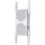 TP-Link RE405BE network extender Network repeater White 2500 Mbit/s Усилители сигнала (Range Extender)