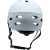 Kask dziecięcy Motus MOTHAM7LW rozmiar L, biały Велосипедные шлемы