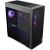 Lenovo Legion T7 34IAS10 Ultra 7 265KF 64GB DDR5 5600 2TB SSD GeForce RTX 5080 16GB NoOS Storm Grey Personālie datori