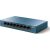 TP-Link 8-Port 10/100/1000Mbps Desktop Network Switch Коммутаторы (Switch)