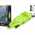 Bestway Inflatable Kayak 270 x 100 cm 65097 Новости - Детские товары
