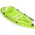 Bestway Inflatable Kayak 270 x 100 cm 65097 Новости - Детские товары
