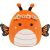 SQUISHMALLOWS Plīša rotaļlieta, Lieldienu sērija, 19 cm Mīkstās rotaļlietas