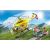 Playmobil Playmobil Helikopter ratunkowy 71203 Машины и аксессуары