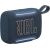 JBL wireless speaker Go 5, blue Bezvadu skaļruņi