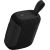 JBL wireless speaker Go 5, black Bezvadu skaļruņi