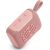 JBL wireless speaker Go 5, pink Bezvadu skaļruņi