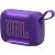 JBL wireless speaker Go 5, purple Bezvadu skaļruņi