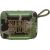 JBL wireless speaker Go 5, camo Bezvadu skaļruņi