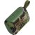 JBL wireless speaker Go 5, camo Bezvadu skaļruņi
