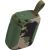 JBL wireless speaker Go 5, camo Bezvadu skaļruņi