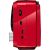 Speaker SVEN SRP-150, red (3W, Bluetooth, FM/AM/SW, USB, microSD, flashlight, battery) Aудио-видео