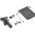 DJI Osmo Mobile 8 Standard Combo Stabilizators Telefonu Stabilizatori