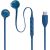 JBL Tune 305C Наушники USB-C Наушники