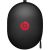 Beats Studio 3  Bluetooth Austiņas Austiņas