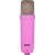 Rode Microphones NT1 Signature (purple) Aудио-видео