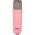 Rode Microphones NT1 Signature (pink) Jaunumi - Audio-Video