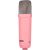 Rode Microphones NT1 Signature (pink) Jaunumi - Audio-Video