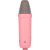 Rode Microphones NT1 Signature (pink) Jaunumi - Audio-Video