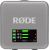 Rode Microphones Wireless GO (Gen 3) (gray) Aудио-видео