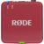 Rode Microphones Wireless GO (Gen 3) (pink) Aудио-видео