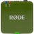 Rode Microphones Wireless GO (Gen 3) (dark green) Jaunumi - Audio-Video