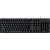 Logitech G413 SE (black, DE layout) Клавиатуры