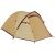 Coleman Darwin 3 Plus Summer (beige/dark red) Jaunumi - Sports