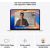 Apple MacBook Air 13” M4 10C CPU 8C GPU 16GB 256GB SSD Starlight Eng + Rus Ноутбуки