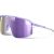 Okulary JULBO DENSITY roz.L fioletowe Солнцезащитные очки