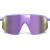 Okulary JULBO DENSITY roz.L fioletowe Солнцезащитные очки