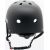 Kask dziecięcy Motus Siver MOTHAM8LBA rozmiar L, czarny Велосипедные шлемы