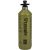 Butelka na paliwo Trangia Fuel Bottle, 500ml olive Jaunumi - Sports