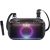 JBL PartyBox On-The-Go 2 Bluetooth Portatīvais skaļrunis Bezvadu skaļruņi