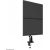 NEOMOUNTS NERO DUAL MONITOR ARM 10-32" Крепления для телевизоров