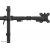 NEOMOUNTS NERO QUADRUPLE MONITOR ARM 10-32" Крепления для телевизоров