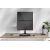 NEOMOUNTS NERO DUAL MONITOR STAND 10-32". Крепления для телевизоров