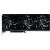 Gainward GeForce RTX 5060 Ti Python III 16GB V1, graphics card DLSS 4, 3x DisplayPort, 1x HDMI 2.1 Grafiskās video kartes
