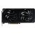 Gainward GeForce RTX 5060 Ti Ghost II OC 16GB, graphics card DLSS 4, 3x DisplayPort, 1x HDMI 2.1 Grafiskās video kartes