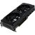 Gainward GeForce RTX 5060 Ti Ghost II OC 16GB, graphics card DLSS 4, 3x DisplayPort, 1x HDMI 2.1 Grafiskās video kartes