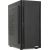 Ibox I-BOX ANTILA 39 Midi Tower ATX Case Корпуса